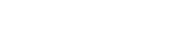 新巴尔虎新闻网